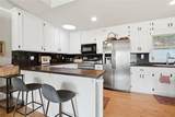 2725 Spring Drive - Photo 10