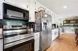 2725 Spring Drive - Photo 11