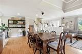2725 Spring Drive - Photo 13