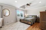 2725 Spring Drive - Photo 14