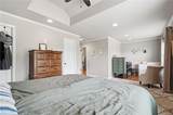 2725 Spring Drive - Photo 15