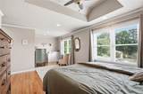 2725 Spring Drive - Photo 16