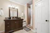 2725 Spring Drive - Photo 17
