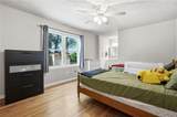 2725 Spring Drive - Photo 18