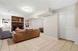 2725 Spring Drive - Photo 19