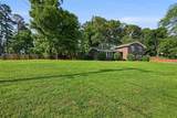 2725 Spring Drive - Photo 2