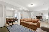 2725 Spring Drive - Photo 21