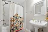 2725 Spring Drive - Photo 25