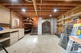2725 Spring Drive - Photo 26