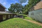 2725 Spring Drive - Photo 27