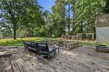 2725 Spring Drive - Photo 28