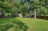 2725 Spring Drive - Photo 29