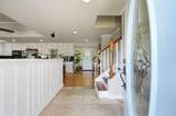2725 Spring Drive - Photo 3