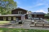 2725 Spring Drive - Photo 30