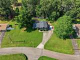 2725 Spring Drive - Photo 31