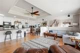 2725 Spring Drive - Photo 5