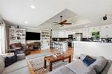 2725 Spring Drive - Photo 6