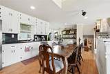 2725 Spring Drive - Photo 7