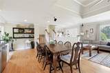 2725 Spring Drive - Photo 8