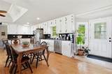 2725 Spring Drive - Photo 9