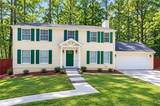 3200 Bethsaida Road - Photo 1