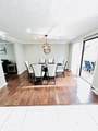3200 Bethsaida Road - Photo 10