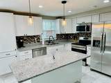3200 Bethsaida Road - Photo 2