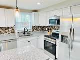 3200 Bethsaida Road - Photo 4