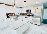 3200 Bethsaida Road - Photo 5