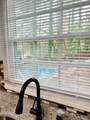 3200 Bethsaida Road - Photo 6