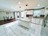 3200 Bethsaida Road - Photo 7