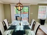 3200 Bethsaida Road - Photo 8