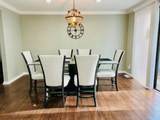 3200 Bethsaida Road - Photo 9
