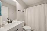 2710 Sandy Irwin Court - Photo 25