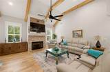 2710 Sandy Irwin Court - Photo 4