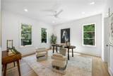 6200 Ferry Drive - Photo 10
