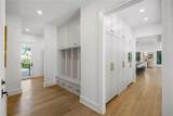 6200 Ferry Drive - Photo 11