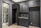 6200 Ferry Drive - Photo 12