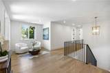 6200 Ferry Drive - Photo 13