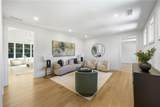 6200 Ferry Drive - Photo 14