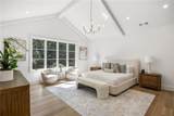 6200 Ferry Drive - Photo 15