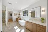 6200 Ferry Drive - Photo 16
