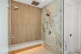 6200 Ferry Drive - Photo 17