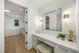 6200 Ferry Drive - Photo 18