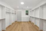 6200 Ferry Drive - Photo 19