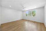 6200 Ferry Drive - Photo 20