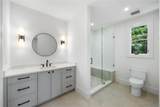 6200 Ferry Drive - Photo 21