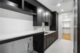 6200 Ferry Drive - Photo 22