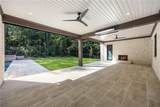 6200 Ferry Drive - Photo 23
