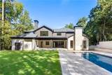 6200 Ferry Drive - Photo 24